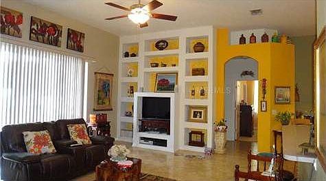 5th image of 9301 Laurel Ledge Dr