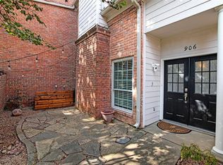 4050 Frankford Rd, Dallas, TX 75287