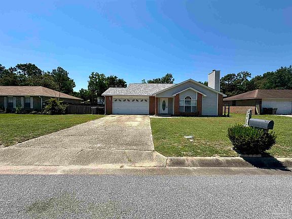 3rd image of 12275 Havburg Dr