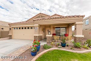 4th image of 9851 W Harmony Ln