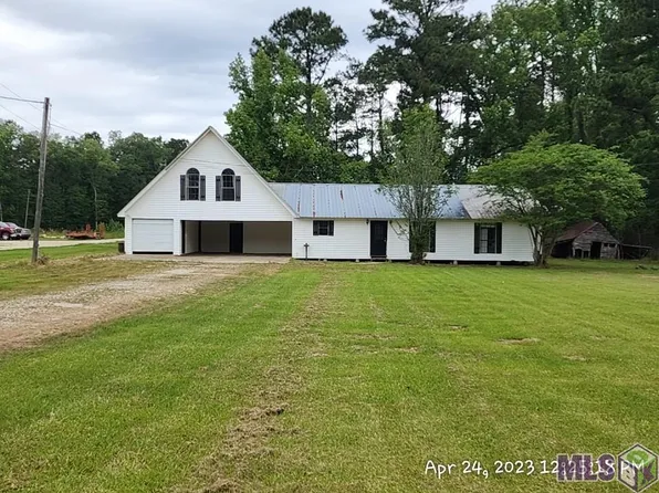 23725 State Highway 444, Livingston, LA 70754
