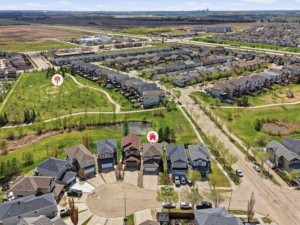 1st image of 10 Rockwell Close