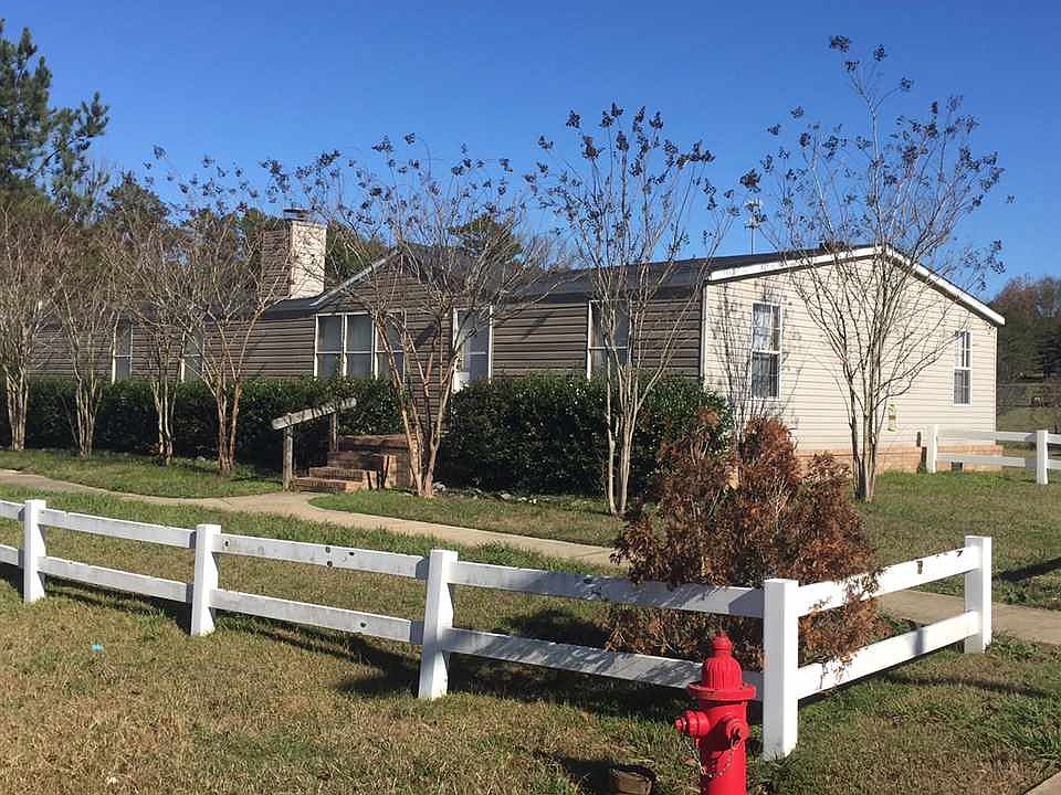2nd image of 101 Cedar Ridge Blvd