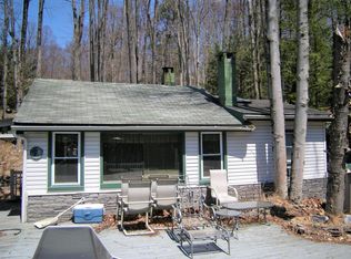 17 Lacawac Rd BLDG D, Lake Ariel, PA 18436