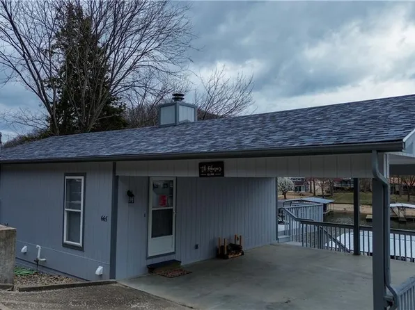 665 Whitehall School Rd, Sunrise Beach, MO 65079