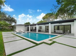 17203 SW 78th Pl, Palmetto Bay, FL 33157