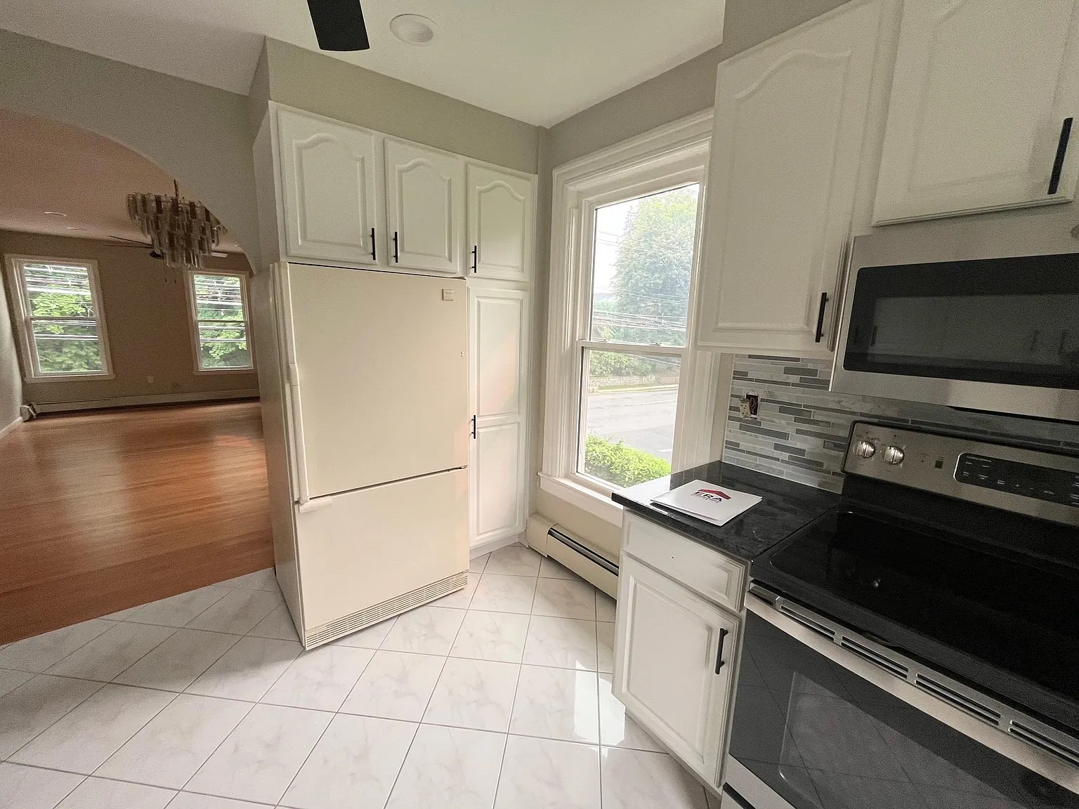 Manville Rd, Pleasantville — Photo 4