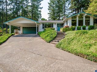 3425 NW Norwood Dr, Corvallis, OR