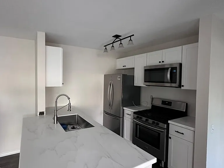 91-265 Hanapouli Cir #16F — Photo 2