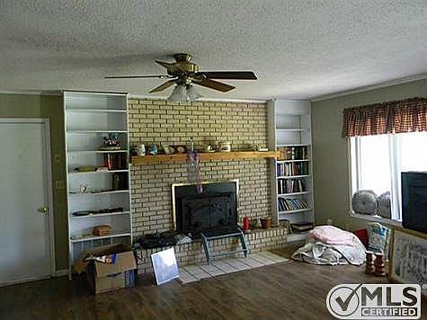 4th image of 13319 County Road 4336