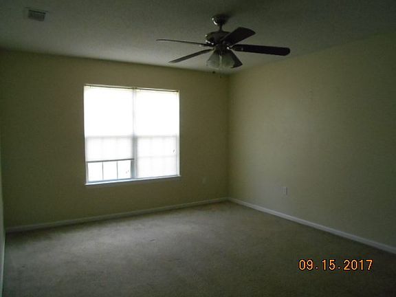 5th image of 7389 Northcreek Cir