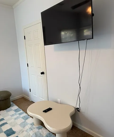 3673 Kearney Ave — Photo 9