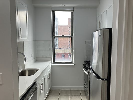 556 3rd Ave New York, NY, 10016 - Apartments for Rent | Zillow