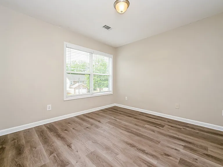 1456 Arbor Place Dr — Photo 12