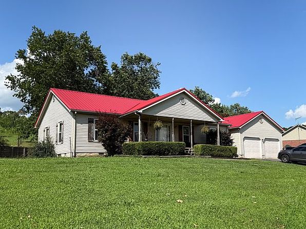 11 Deer Pond Dr