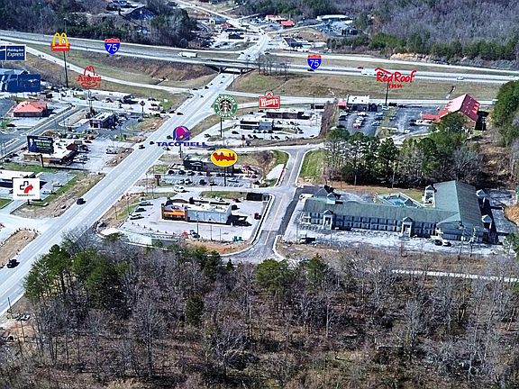 5th image of 1856 Cumberland Falls Hwy