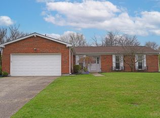 849 Clearfield Ln, Cincinnati, OH 45240