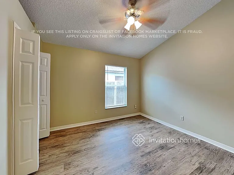 3278 Bellingham Dr — Photo 11
