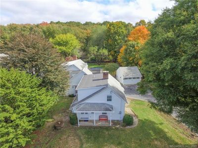 1394 Mill Plain Road, Fairfield, CT, 06824