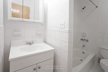 Rented by Copperwood Real Estate