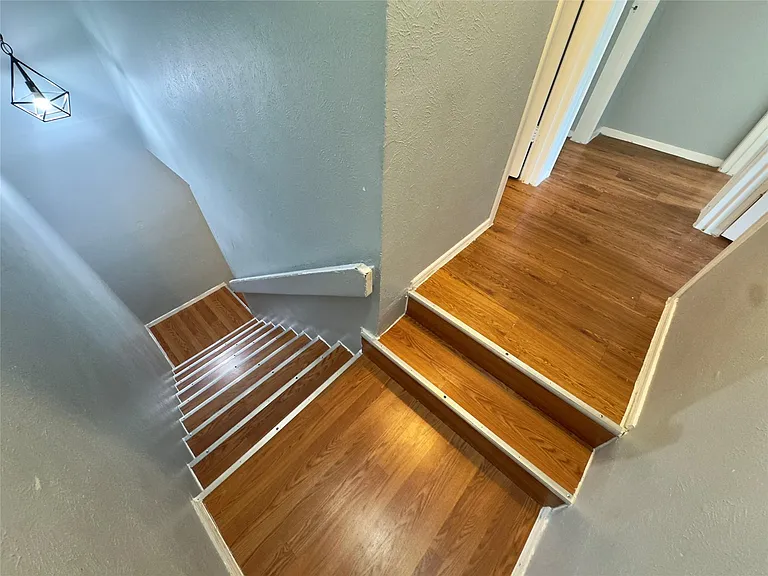 2315 Trellis Pl #2315 — Photo 18