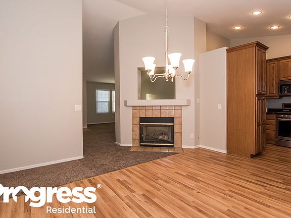 5th image of 2668 Grand Basin Dr