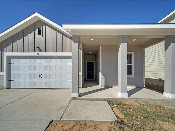 4th image of 248 Wren Ln