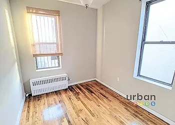 Rented by Urban Pads