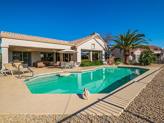 2nd image of 18433 N Laguna Azul Ct