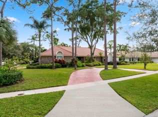 Estancia, Boca Raton, FL 33433