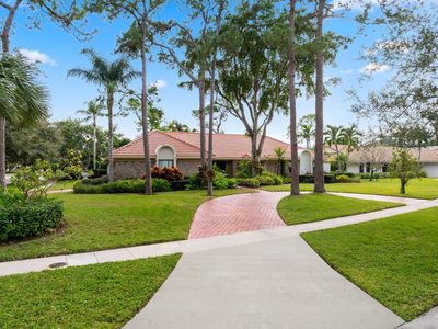 20816 Pinar Trail, Boca Raton, FL, 33433