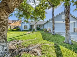 960 Alhambra St, Soledad, CA 93960