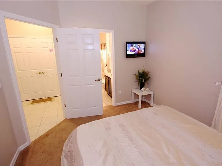 3152 Yellow Lantana Ln — Photo 20