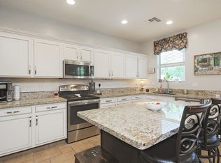 22721 N 19th Way, Phoenix, AZ 85024