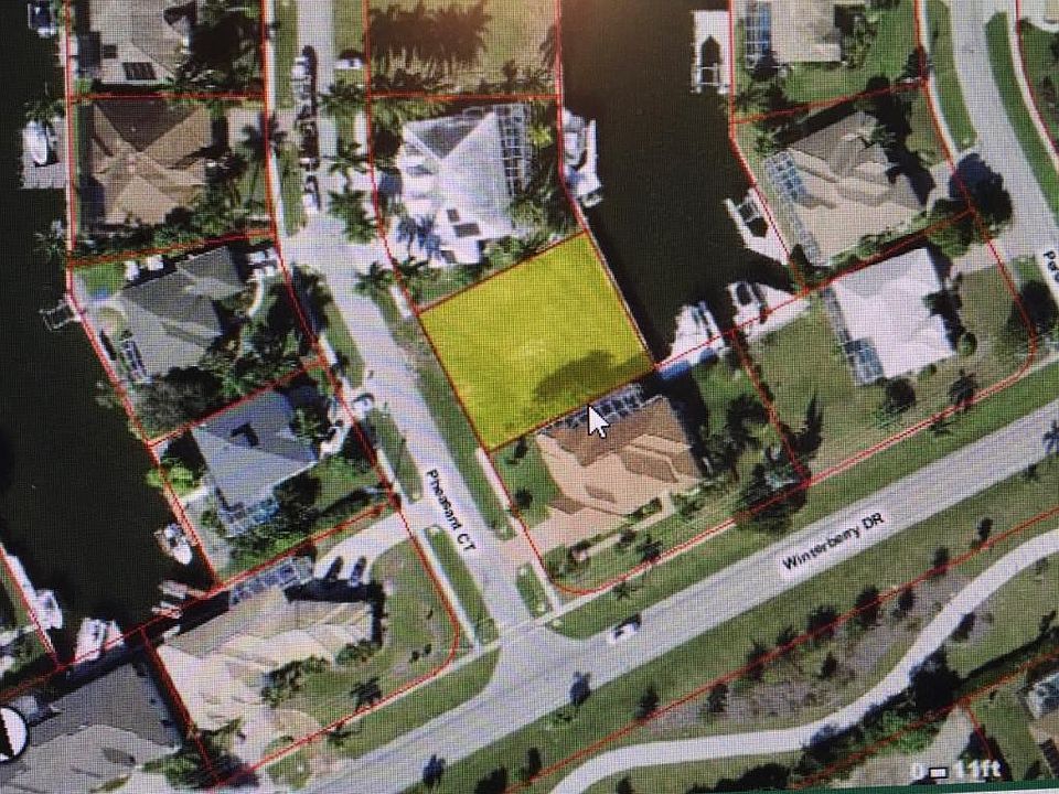 1st image of 481 Pheasant Ct
