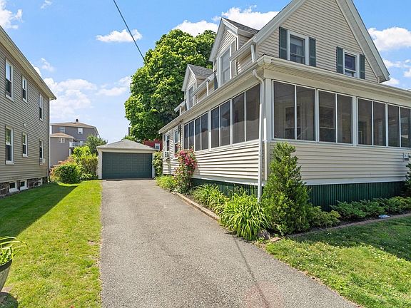 4th image of 140 Lake View Ave