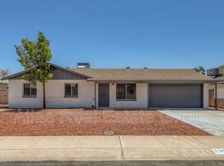 3537 W Sierra St, Phoenix, AZ 85029