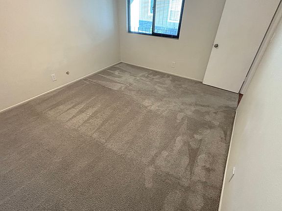 5th image of 1170 Leff St