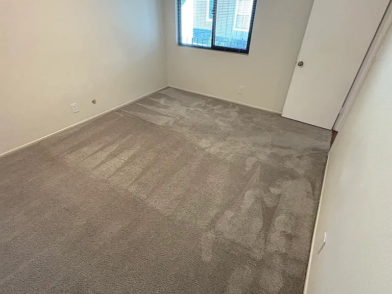 1170 Leff St — Photo 5