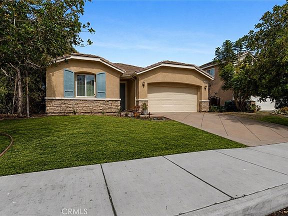 4th image of 26585 Emperor Rd