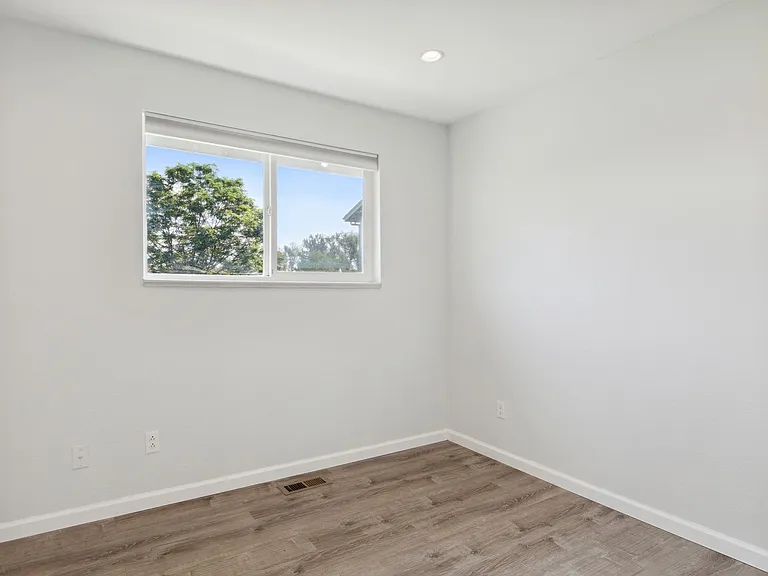 4279 Monroe Dr #A — Photo 20