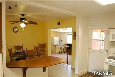5th image of 6557 E Koralee Dr