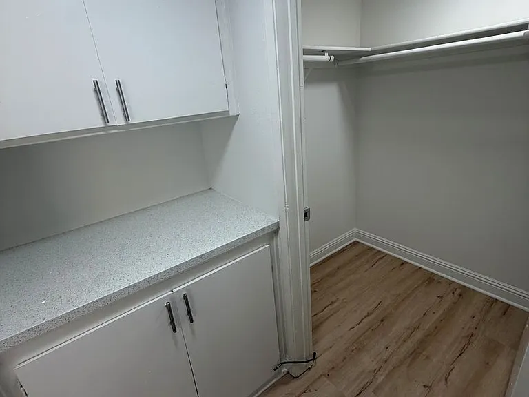 3736 Jasmine Ave — Photo 13