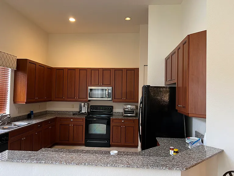 9774 Isles Cay Dr — Photo 2