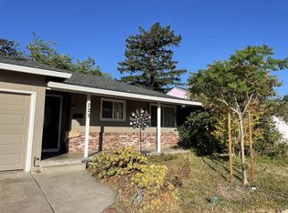 723 Rogers Ct, Santa Clara, CA 95051