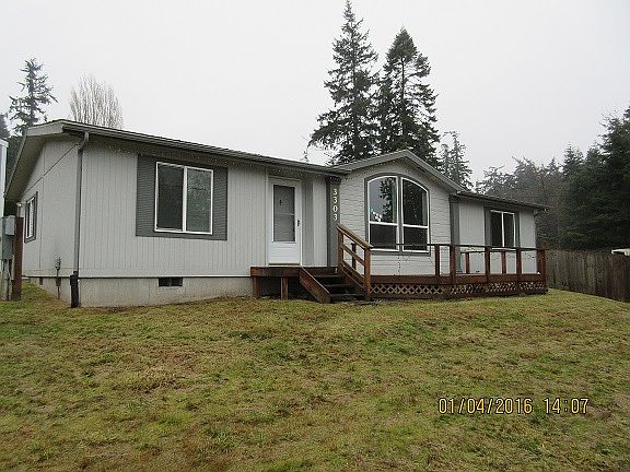 1st image of 3303 Mardell Dr