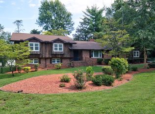 6911 Franks Rd, Chattanooga, TN 37421