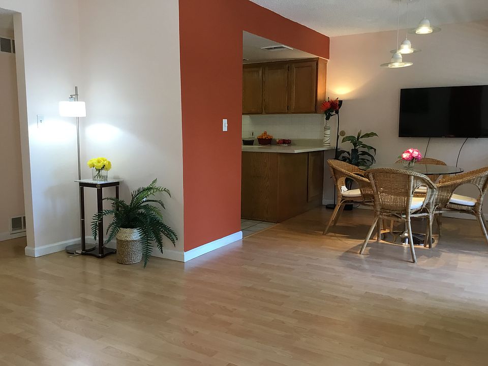 1st image of 8575 Independence Ave APT 2