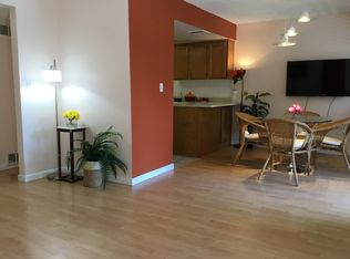 8575 Independence Ave APT 2, Canoga Park, CA 91304