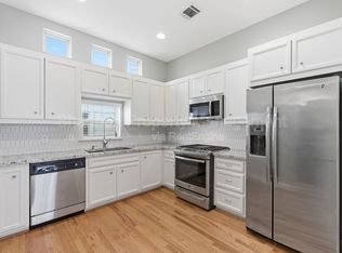 5941 South Loop #1301, Houston, TX 77033